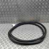 Türdichtungsgummi hinten links MERCEDES-BENZ GLE (W167) 450 4-matic (167.159) A0007271300