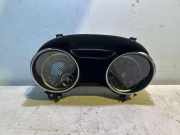 Kombiinstrument MERCEDES-BENZ A (W176) A 180 (176.042) A1769009704