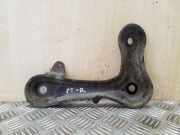 Andere Aufhängungsteile TOYOTA VERSO (_R2_) 2.0 D-4D (AUR20_)