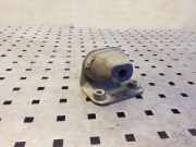 Montagesatz für Abgasanlage Audi Q7 (4L) 7L6253144B