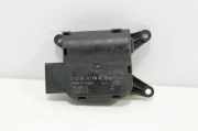 Regelventile für Innenraumheizung CITROËN C-CROSSER (EP_) 2.2 HDi 0132801342 983385VG