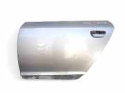 Tür hinten links AUDI A6 Avant (4F5, C6) 3.0 TDI quattro 4F0853763A