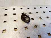 Andere Steuergeräte VW MULTIVAN V (7HM, 7HN, 7HF, 7EF, 7EM, 7EN) 2.5 TDI 113947565