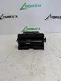 Ziergitter Mazda 2 (DL, DJ) 649307