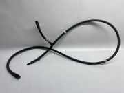 SCHLAUCH SCHEINWERFERREINIGUNGSANLAGE BMW 5 Gran Turismo (F07) 535 i xDrive 7178742