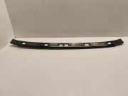 Zusatzbremsleuchte AUDI A5 Cabrio (F57) S5 quattro 8w7945097