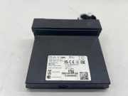 Scheinwerfer-Steuergerät OPEL GRANDLAND X (75) 1.2 9864578480