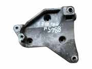 HALTERUNG KLIMAKOMPRESSOR BMW X5 (E70) xDrive 35 d 64557799863