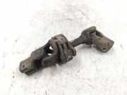 Gelenk für Lenkwelle Subaru Legacy V Station Wagon (BM/BR)