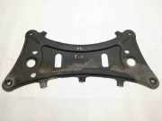 Unterfahrschutz BMW X3 (F25) 15K003AB