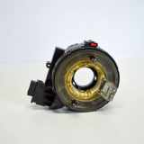 Schleifring SKODA OCTAVIAII (1Z3) 1.9 TDI 1K0959653C