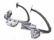 Heckklappescharnier links MASERATI GHIBLI (M157) 3.0 D