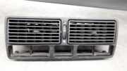 Ziergitter VW Golf VII Variant (BA, BV) 1J0819728C