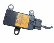 Sensor für Längsbeschleunigung Hyundai i40 CW (VF) 956903V100