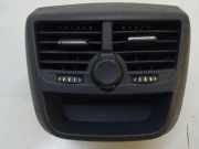 Mittelkonsolenschacht PEUGEOT 508 1.6 VTi 1003740 96866080877