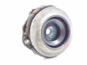 Lager für Federbeinlager Audi A2 (8Z) 6N0412331E