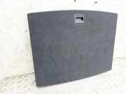 Bodenbelag Kofferraum Audi A4 (8K, B8) 8K9861531