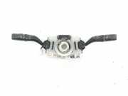 LENKSTOCKSCHALTER KOMBISCHALTER MAZDA CX-7 (ER) 2.2 MZR-CD AWD EH7117G701