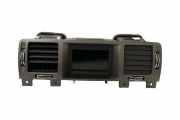 Navigationsanzeige OPEL VECTRA C Estate 2.8 V6 Turbo 13265760