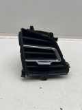 Gitter Grill vorne links AUDI Q4 Sportback (F4N) 45 e-tron sportback 89B820901A