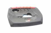 Motorabdeckung TOYOTA YARIS (_P21_) 1.6 GR 4WD 12601-18010