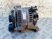 Generator BMW 2 Coupe (F22, F87) 218 i 8645325
