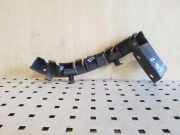 Stoßstangenhalter hinten rechts LAND ROVER FREELANDER 2 (L359) 2.2 TD4 4x4 6H5217A881AB
