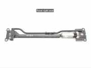 Steuergerät Sitzverstellung Audi Q7 (4M) C33205101