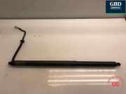 Heckklappendämpfer links Hyundai Ioniq (AE) 81831GI101