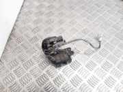 Schloss Heckdeckel Toyota Corolla Verso (E12J1) 1015283000