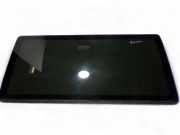 Seitenscheibe links VW Transporter T4 Bus () 43R0004532