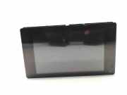 Display Toyota C-HR (X1) 86140F4030