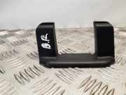 Other Boot Trunk Parts FORD S-MAX (WA6) 2.0 TDCi 6M21U42946AF