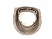 Lenkmechanismus Verkleidung MERCEDES-BENZ M (W164) ML 280 CDI 4-matic (164.120) A1644600295