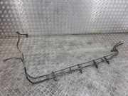 Kraftstoffrohr PEUGEOT 308 II 1.2 VTi 72