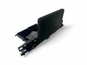 Display Audi A5 (F53) 8W1919604