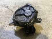 Vakuumpumpe FORD MONDEO IV Sedan (BA7) 2.0 LPG 3009U
