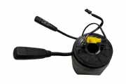 Lenkstockschalter MERCEDES-BENZ C (W203) C 200 CDI (203.007) 01T018H