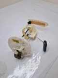 Kraftstoffstandsensor HYUNDAI SANTA FÉ II (CM) 2.2 CRDi 312302B900
