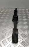Gaspedal VOLVO XC40 (536) 2.0 D3 32212363