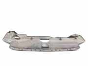 Zierleiste Mitsubishi ASX (GA) 6400C948