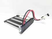 Elektrischer Schulterschulterkühler VOLVO V40 Hatchback D2 0171132108