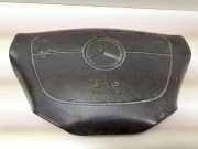 Schleifring Airbag Mercedes-Benz Viano (W639) YJ1H8D3YDIE