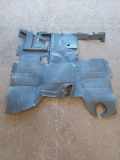Salonteppich FORD TRANSIT Furgon 2.2 TDCi