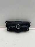 Schalter FORD FOCUS IV Turnier (HP) 1.5 EcoBlue XXXX18K811