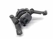 Zirkulationswassermotor HYUNDAI KONA EV SEL 36910-0E650