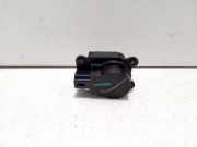 Regelventile für Innenraumheizung FORD TRANSIT CUSTOM 2.2 TDCi AV6N19E616AA