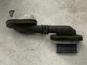 Kofferraumverkleidung TOYOTA PRIUS Hatchback (_W2_) 1.5 (NHW2_) 8281947050