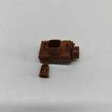 Luftqualitätssensor AUDI Q7 (4M) 3.0 TFSI quattro 4H0907658A