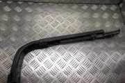 Stoßstangenhalterung hinten links VW TRANSPORTER IV Minibus / passenger (70XB, 70XC, 7DB, 7DW, 7DK) 2.4 D DNW12247 7D0807393